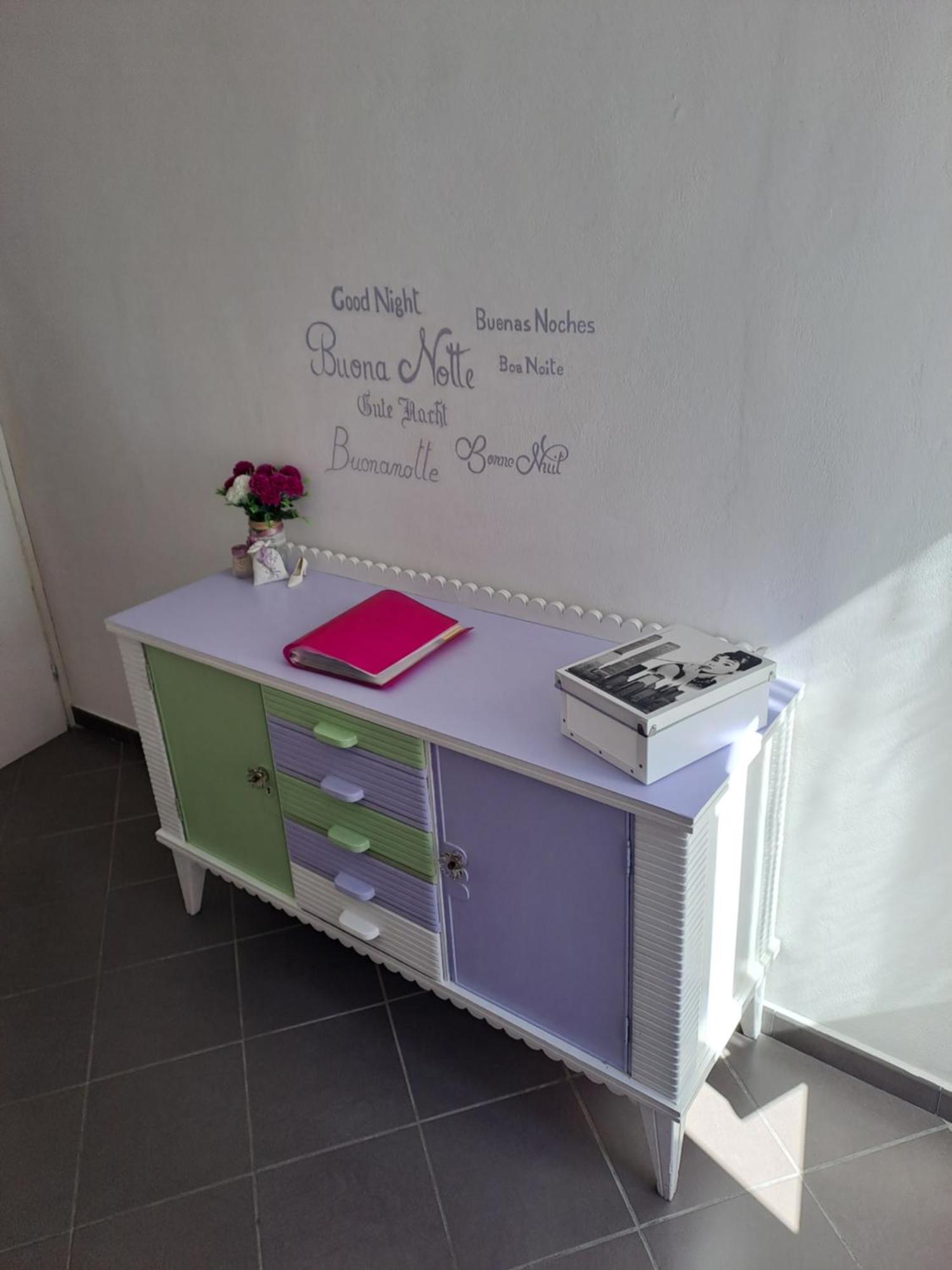 House Al Noce Apartment Moltrasio Room photo